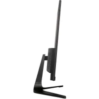 Игровой монитор Hiper Gaming HS2406 фото 12